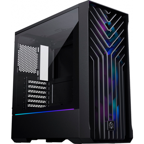 Корпус Phanteks MagniumGear NEO Air 2 Black (MG-NE523A_DBK06_RU)