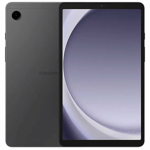 Samsung Планшет Samsung Galaxy Tab A9 87 SM-X115 8128Gb серый SM-X115NZAECAU SM-X115 2482000₽