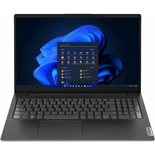 Ноутбук Lenovo V15 Series V15 G4 IRU 8434100₽