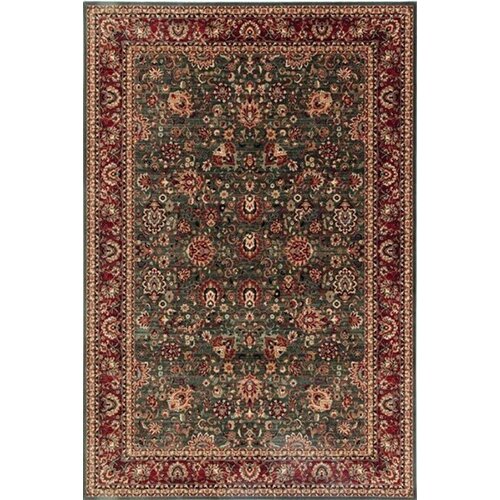 Osta Ковер Kashqai 4362 400 1.35x2м