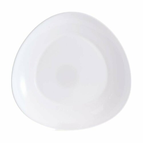 Тарелка глубокая OKitchen 195 см 389₽