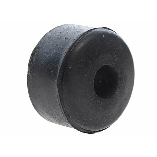 Втулка стабилизатора DAEWOO Nexia переднего NSPRS90N4 NSP 496₽