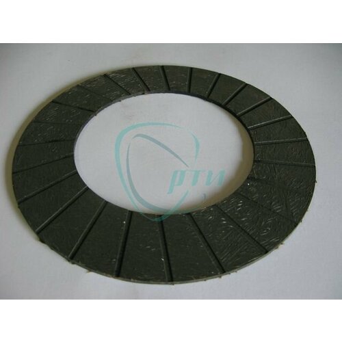 Накладка диска сцепления УАЗ 00005672 фритекс 451-1601138 | цена за 1 шт