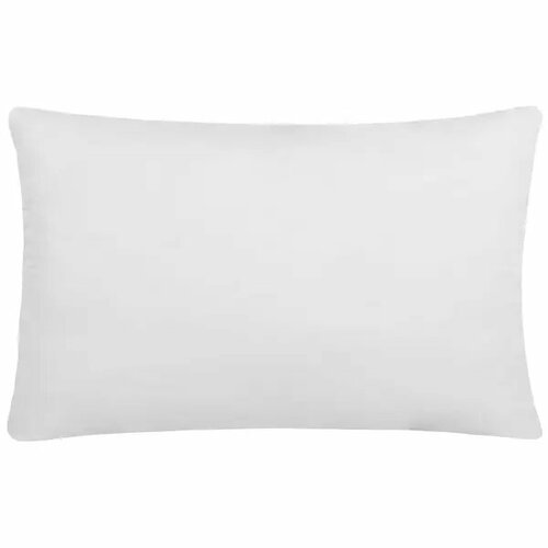 Подушка Файберсофт 50x70 см полое полиэфирное волокно 1165₽