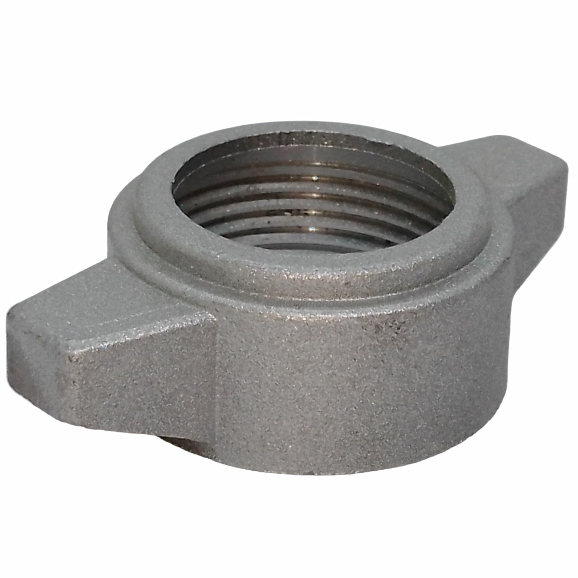 фото Гайка накидная 1" мотопомпы Carver CGP259, CGP259-2