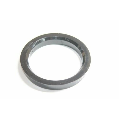 Кольцо установочное LS ABS 671541на ступицу Toyota Хендай Getz КИА Rio 4 шт 479₽