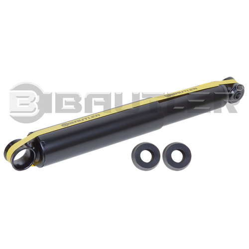 Амортизатор задний УАЗ 3163 Патриот газовый BTL-3163ARG 2147₽