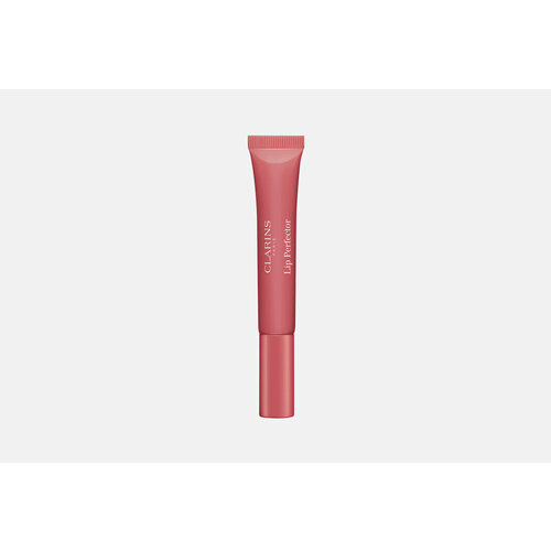 Блеск для губ Clarins, Natural Lip Perfector 12шт