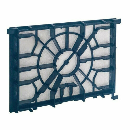 Topperr 1195 FBS 8 Фильтр для пылесосов Bosch BGLS4 BGL4 BSG6 BSGL3M BGL32 BGL722 BGL8 BGL35M 499₽