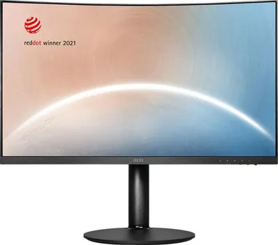 Монитор MSI Modern MD271CP 27"