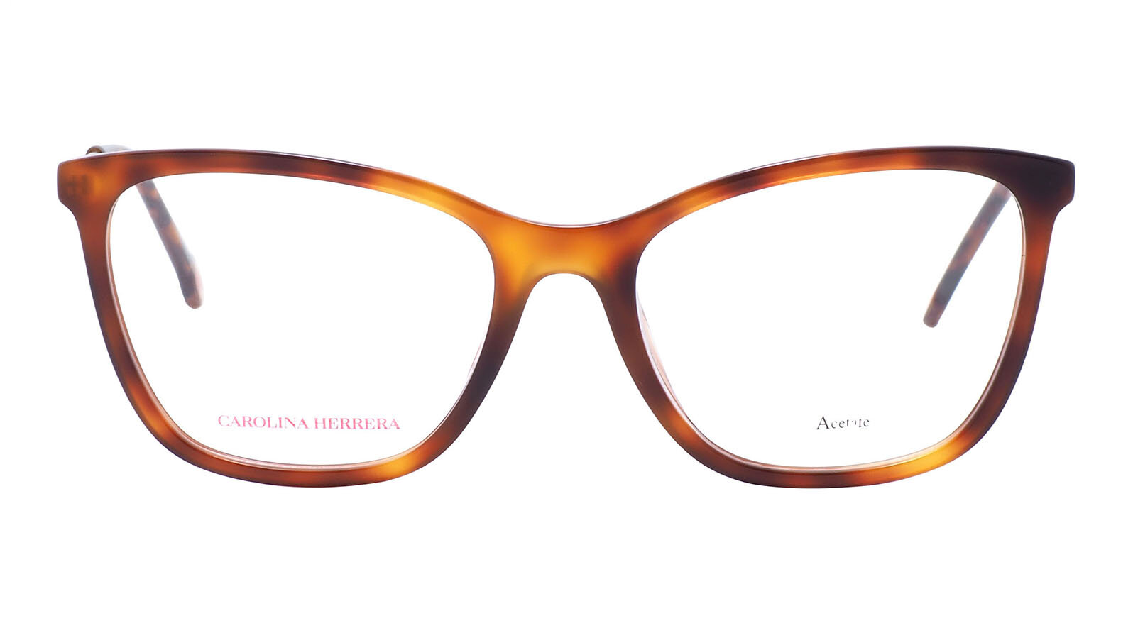 Оправа CAROLINA HERRERA HER 0158 K4G (53-16) – купить на 