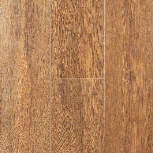 Ламинат FloorWay Prestige EUR-814 1210х167х12.3 мм, упаковка 2.43 м