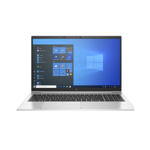 Ноутбук HP EliteBook 850 1G1Y1AV