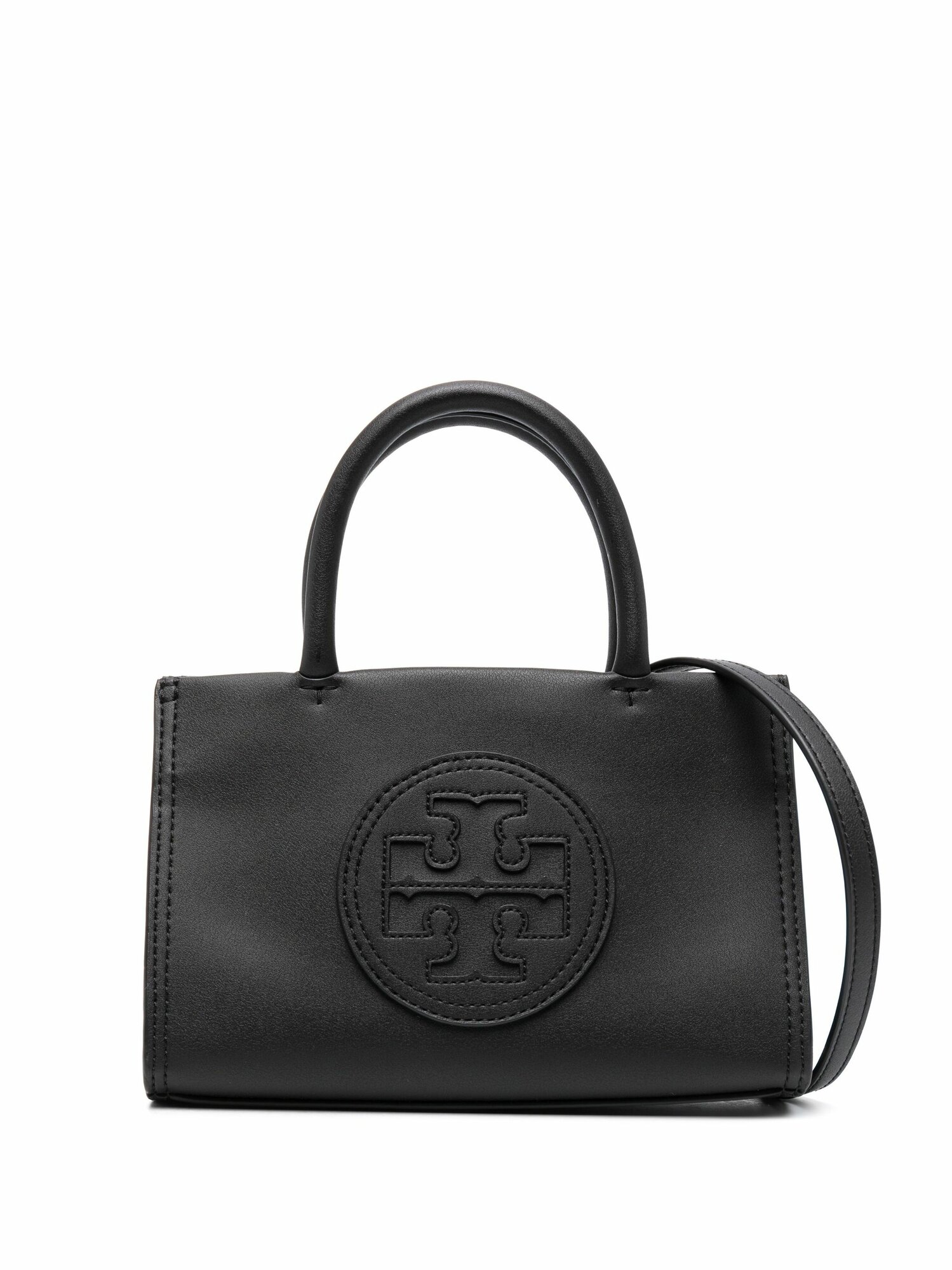 Сумка Tory Burch