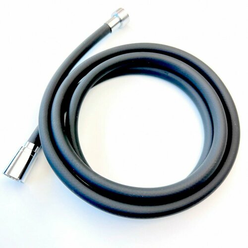 Шланг д/душа Tuboflex 1/2х1/2 175см