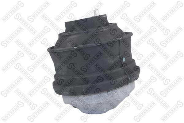Подушка ДВС левая для MB W202 2.0/W203 1.8-2.0 M111 95-02 2517131SX STELLOX