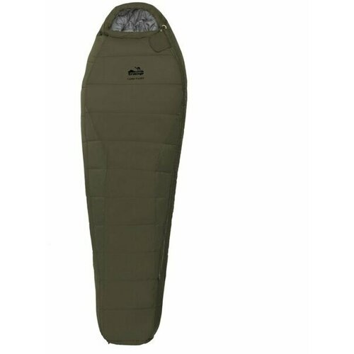 Tramp мешок спальный Fjord T-Loft Compact -20 олива 710000₽