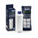 Фильтр DeLonghi для кофемашины DLSC002 (5513292811)