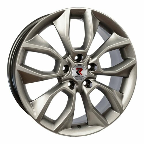 Колесный диск RЕPLIKEY Camry (R202 ) 18x7