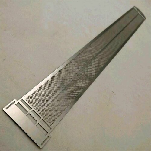 Сетка коронатора Konica Minolta A4EUR70900 оригинальная A4EUR70900 3969₽