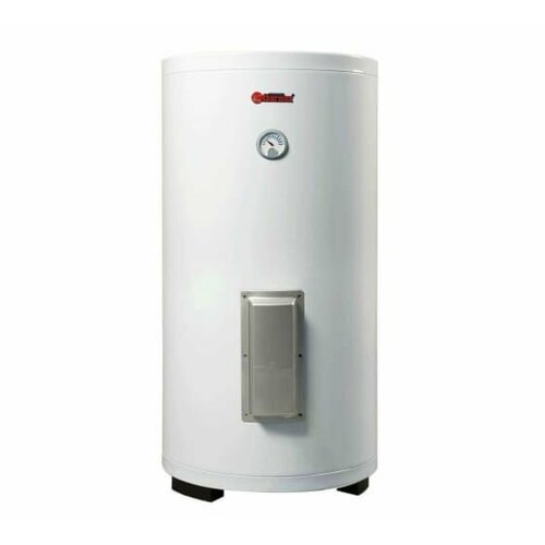 Накопительный водонагреватель Термекс ER 100 V combi 5835000₽