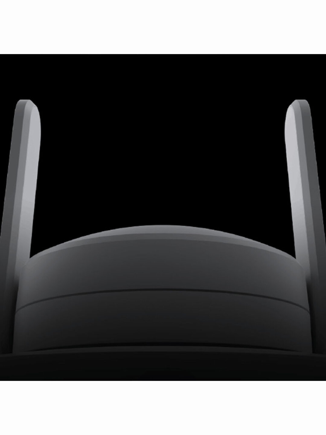 Защита данных Xiaomi