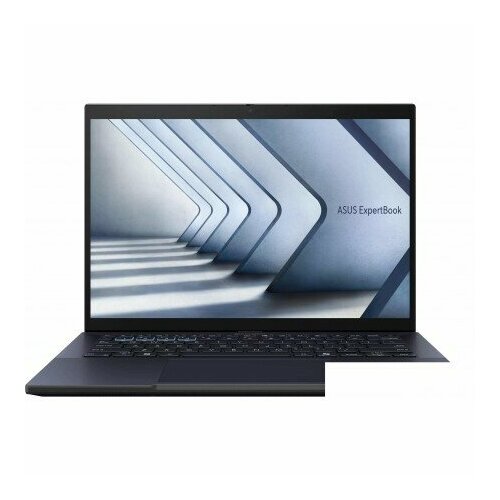 Ноутбук ASUS ExpertBook B3 B3604CVA-Q90141X 11682500₽