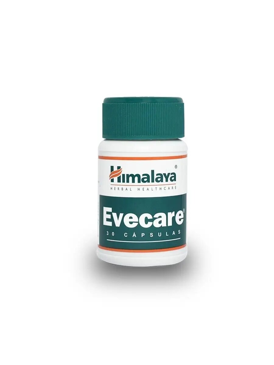 Evecare (Ивкейр)