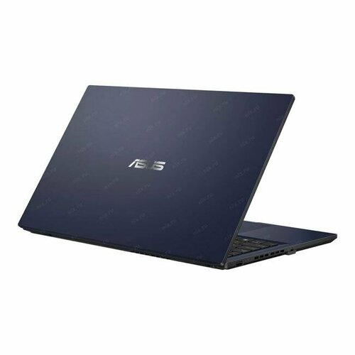 Ноутбук Asus ExpertBook B1 B1502CBA-BQ0328 5772800₽