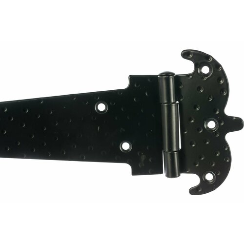 Amig Петля 554-250 NGM bisagra 6419