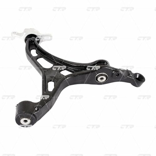 CQCR 10R рычаг правый Jeep Grand Cherokee 11 15 30216₽