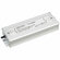 Блок питания ARPV-24150-B1 (24V, 6,3A, 150W) (IP67 Металл, 3 года...
