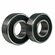 Подшипник 6202/16 2RS SFERIX 16*35*11 (комплект 2шт.)