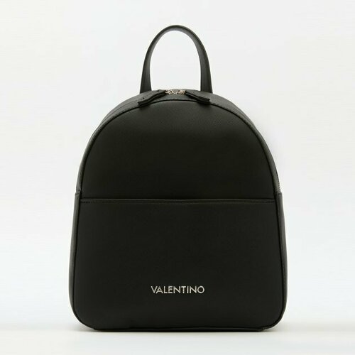 Рюкзак Valentino VBS7B309 черный
