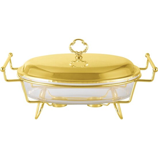 Мармит Bekker BK-7461 3.8л