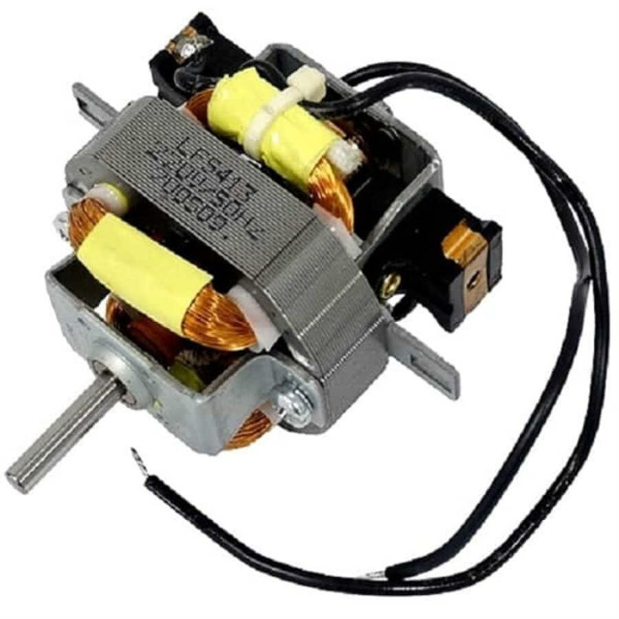 Redmond RF-537-DV (LF5413) двигатель для фена RF-537