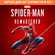 Marvel Spider-Man Remastered (Steam Ключ/PC) Регион: СНГ, кроме Р...