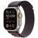 Умные часы Apple Watch Ultra 2 GPS + Cellular, 49mm Titanium Case...