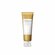 Skin 1004 Madagascar Centella Ampoule Foam, пенка для умывания с ...