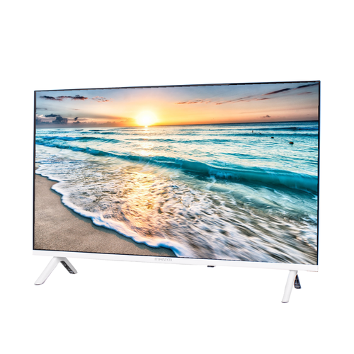 ЖК-телевизор Manya 32MH05WS 16304₽