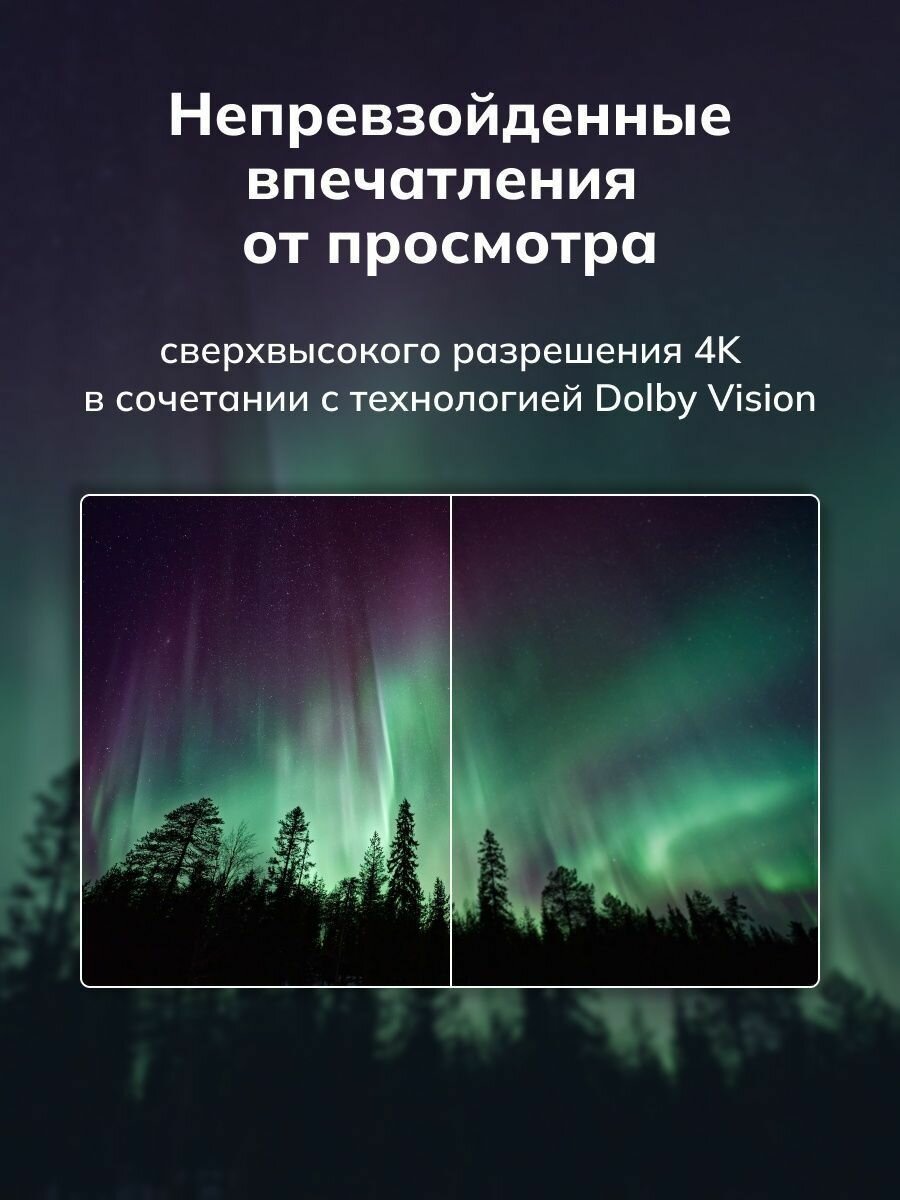 ТВ-приставка Xiaomi TV Stick 4K-EU (PFJ4122EU) ТВ-приставка Xiaomi TV Stick 4K-EU (PFJ4122EU) - фото №10