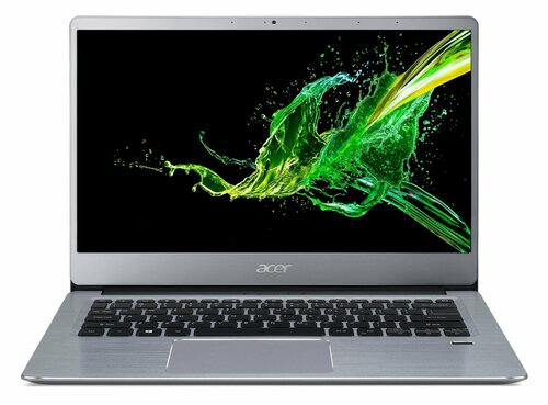 Acer swift 3 athlon 300u discount