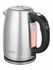 Чайник MARTA МТ-4564