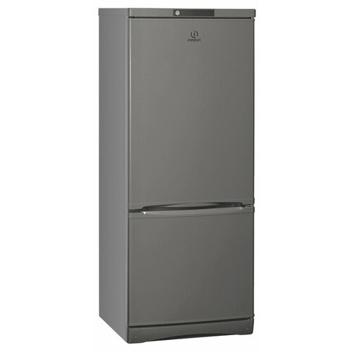 Холодильник Indesit ES 15 GA 27522₽