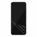 Пленка защитная гидрогелевая Krutoff для TECNO Spark 30С (матовая...