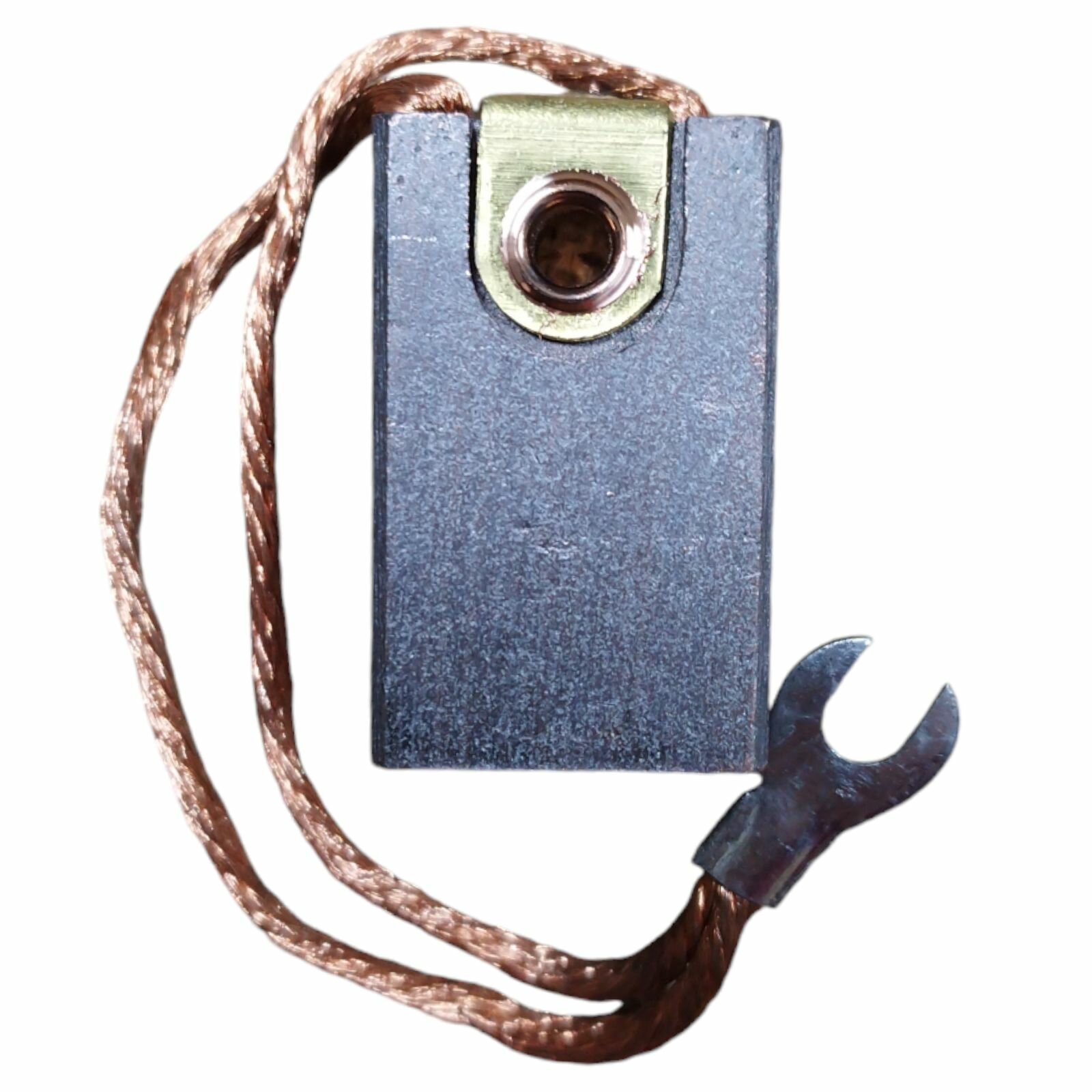 Электрощетка МГ 16x25x40 (К1-3)