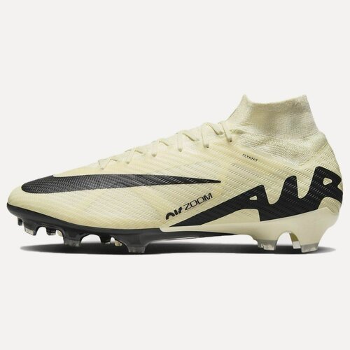 Изображение товара Бутсы Zoom Superfly 9 Elite FG