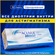 Астигматические линзы 1-Day Acuvue Moist for Astigmatism, 30 шт, ...