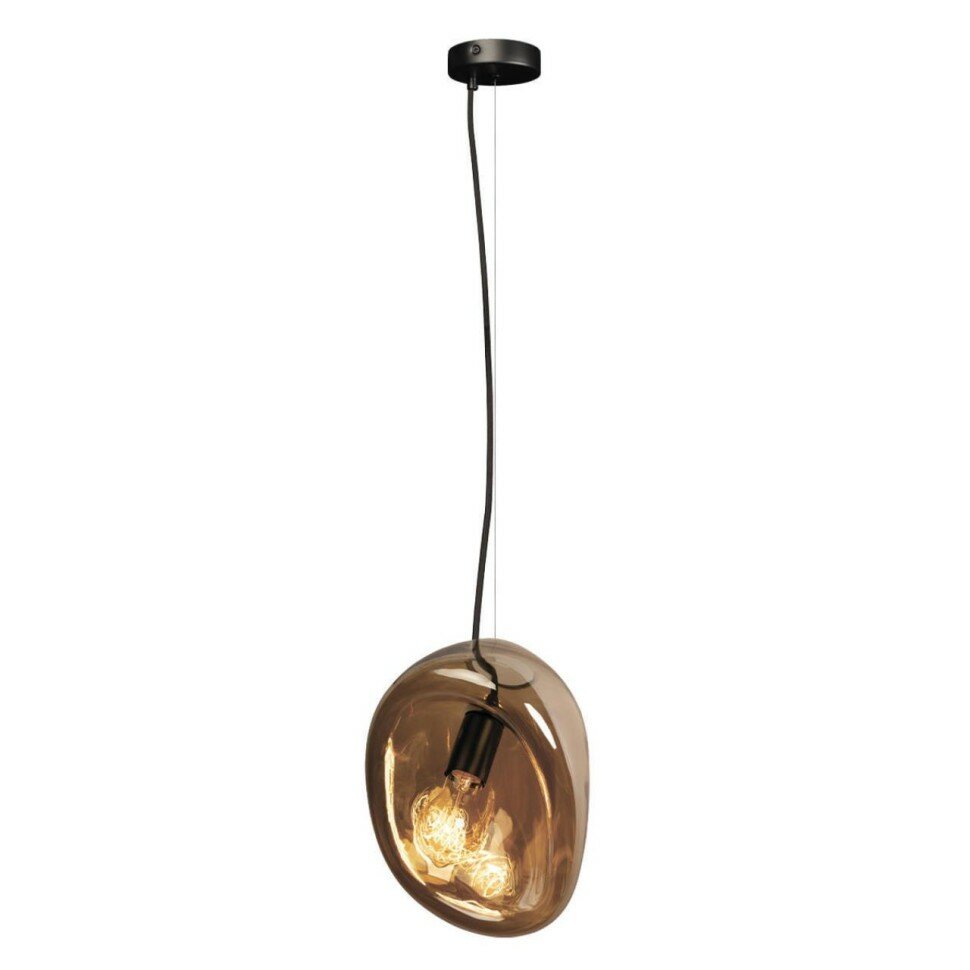 LOFT IT 10293 Amber Подвесной светильник LOFT IT Gallo