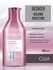 Redken Volume Injection Conditioner - Кондиционер для объёма и пл...